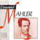 L\'essentiel Mahler Mp3