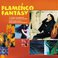Royal Philarmonic Orchestra .Fantasy Flamenca Mp3