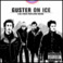 Guster On Ice: Live From Portland Maine Mp3