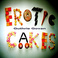 Erotic Cakes Mp3