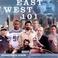 East West 101 Series 1 Mp3
