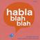 An Introduction to the Sounds and Words of Español, Volume Dos Mp3