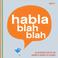 An Introduction To The Sounds And Words Of Español Mp3