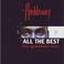 All The Best: His Greatest Hits Mp3