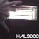 HAL9000 Mp3