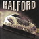 Halford IV: Made Of Metal Mp3