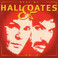 Starting All Over Again: The Best Of Hall And Oates CD1 Mp3