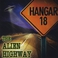 The Alien Highway Mp3