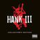 Hank III Collector's Edition CD1 Mp3
