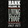 Living Proof: The Mgm Recordings 1963-1975 CD3 Mp3
