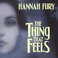 The Thing That Feels Mp3
