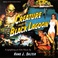 Creature From The Black Lagoon: A Symphony Of Film Music Mp3