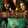 Pirates Of The Caribbean: Dead Man's Chest Mp3