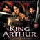 King Arthur Mp3