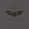 The Dark Knight CD1 Mp3