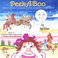 Peek-A-Boo and Other Songs For Young Children Mp3