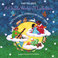 A Child's World of Lullabies-Multicultural Songs For Quiet Times Mp3