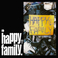 Happy Family Mp3