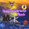 Happy Halloween Music Mp3