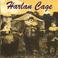 Harlan Cage S/T Mp3