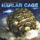 The Best Of Harlan Cage Mp3