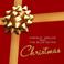 Christmas With Harold Melvin & The Bluenotes Mp3