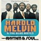 The Best Of Harold Melvin & The Blue Notes Mp3