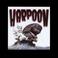 Harpoon Mp3