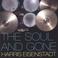 The Soul and Gone Mp3