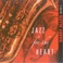Jazz For The Heart Mp3
