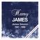 James Session (1941 - 1955) (Remastered) Mp3