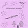 Astrology Songs Mp3