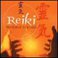 Reiki: Invisible Healing Mp3