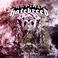 Hatebreed (Special Edition) Mp3