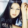 Pure (Special Edition) CD1 Mp3