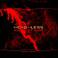 Rouge Et Noir: Ship Of Agony (EP) CD2 Mp3