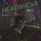 Headshear Mp3