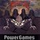 Power Games Mp3