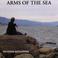 Arms of the Sea Mp3