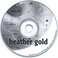 nosh ep Mp3