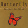 Butterfly Mp3