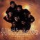 The Best of Heatwave: Always & Forever Mp3