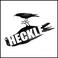Heckle (the band) Mp3