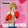 Boxing Hefner Mp3