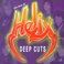 The Best Of Helix: Deep Cuts Mp3