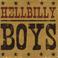 Hellbilly Boys Mp3