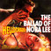 The Ballad Of Nora Lee Mp3