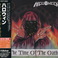 The Time Of The Oath Mp3