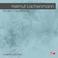 Lachenmann: Modern Experiments (Remastered) Mp3