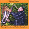 Wayang Saxophony Shadow Saxophone Mp3